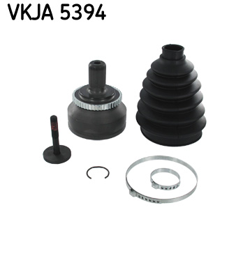 SKF VKJA 5394 csuklókészlet, hajtótengely VOLVO