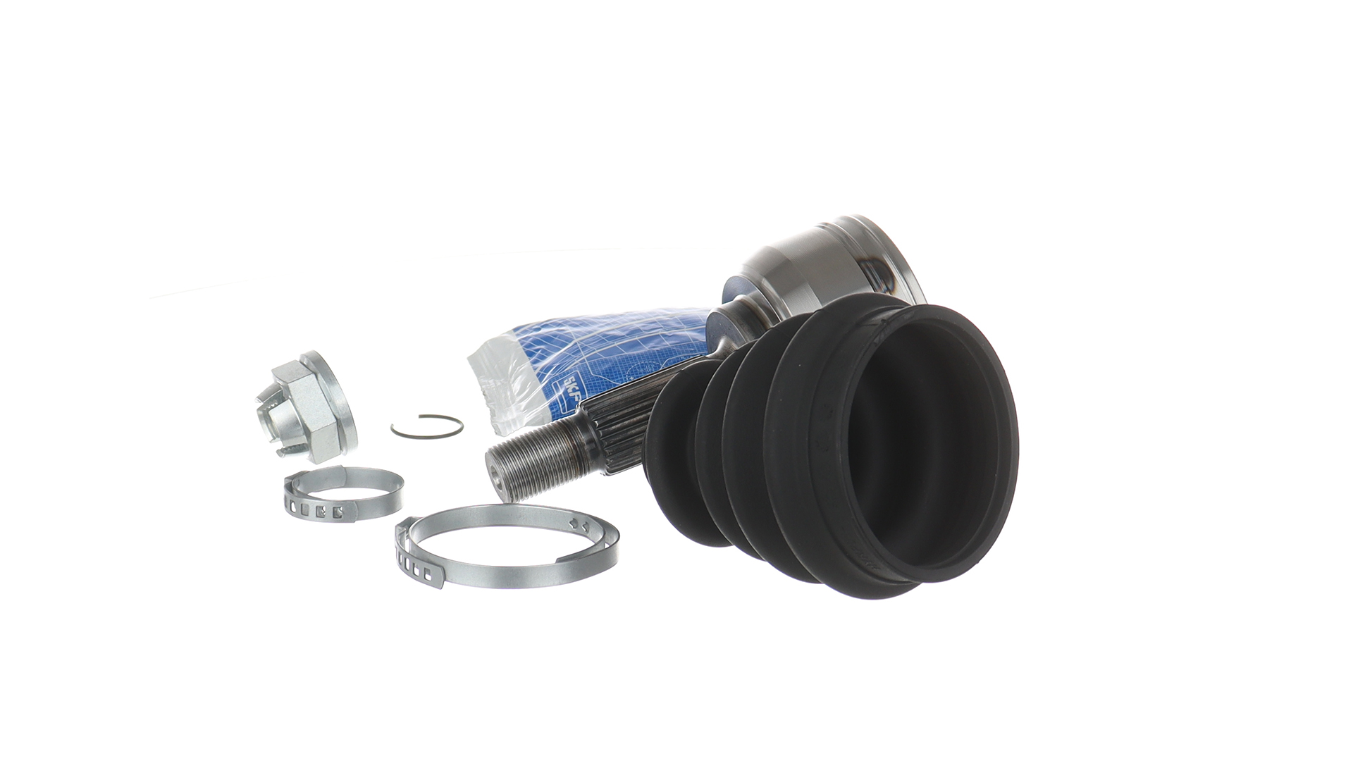 SKF VKJA 5390 Gelenksatz, Antriebswelle