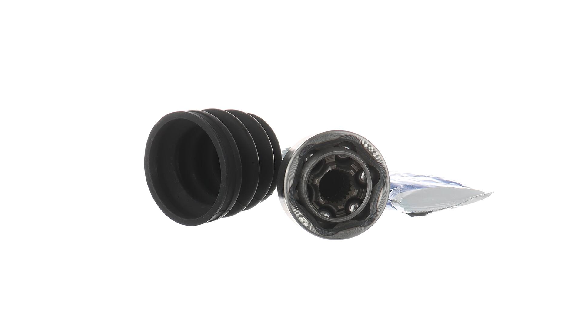 SKF VKJA 5581 Gelenksatz, Antriebswelle