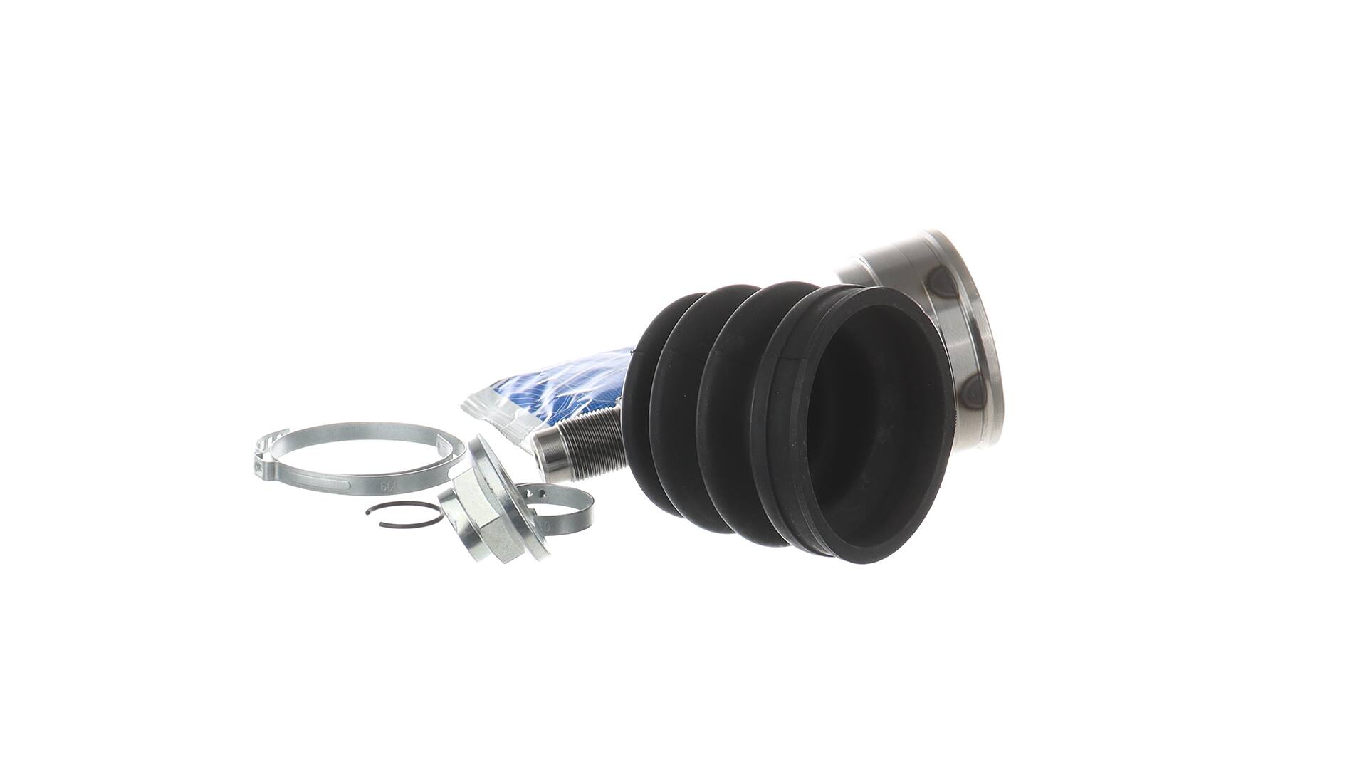 SKF VKJA 5581 Gelenksatz, Antriebswelle