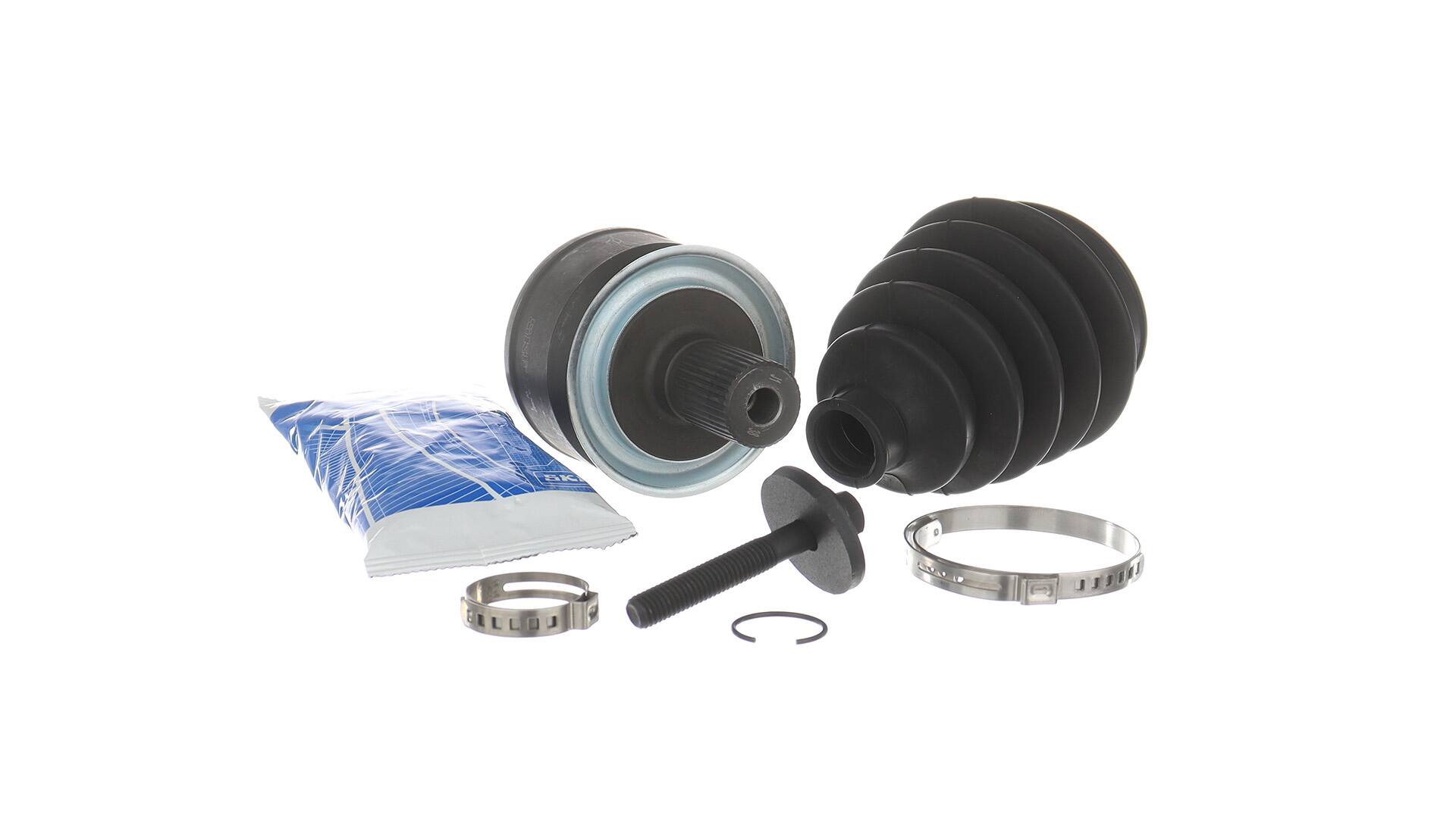 SKF VKJA 5597 Gelenksatz, Antriebswelle