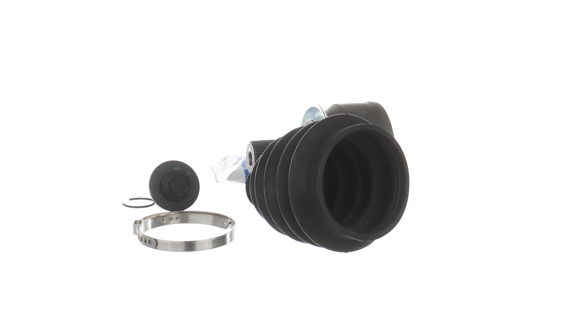 SKF VKJA 5597 Gelenksatz, Antriebswelle