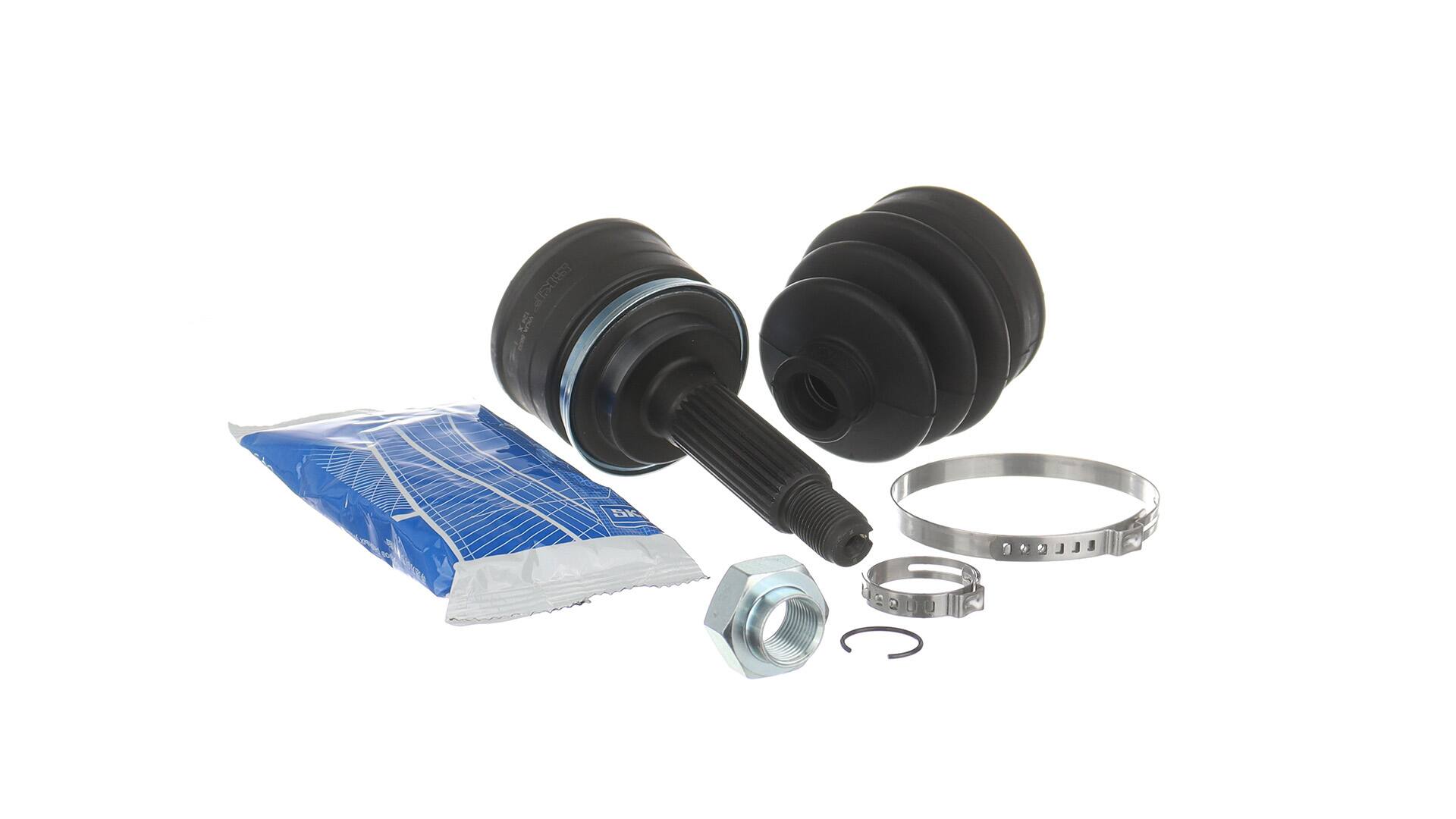 SKF VKJA 5635 Gelenksatz, Antriebswelle