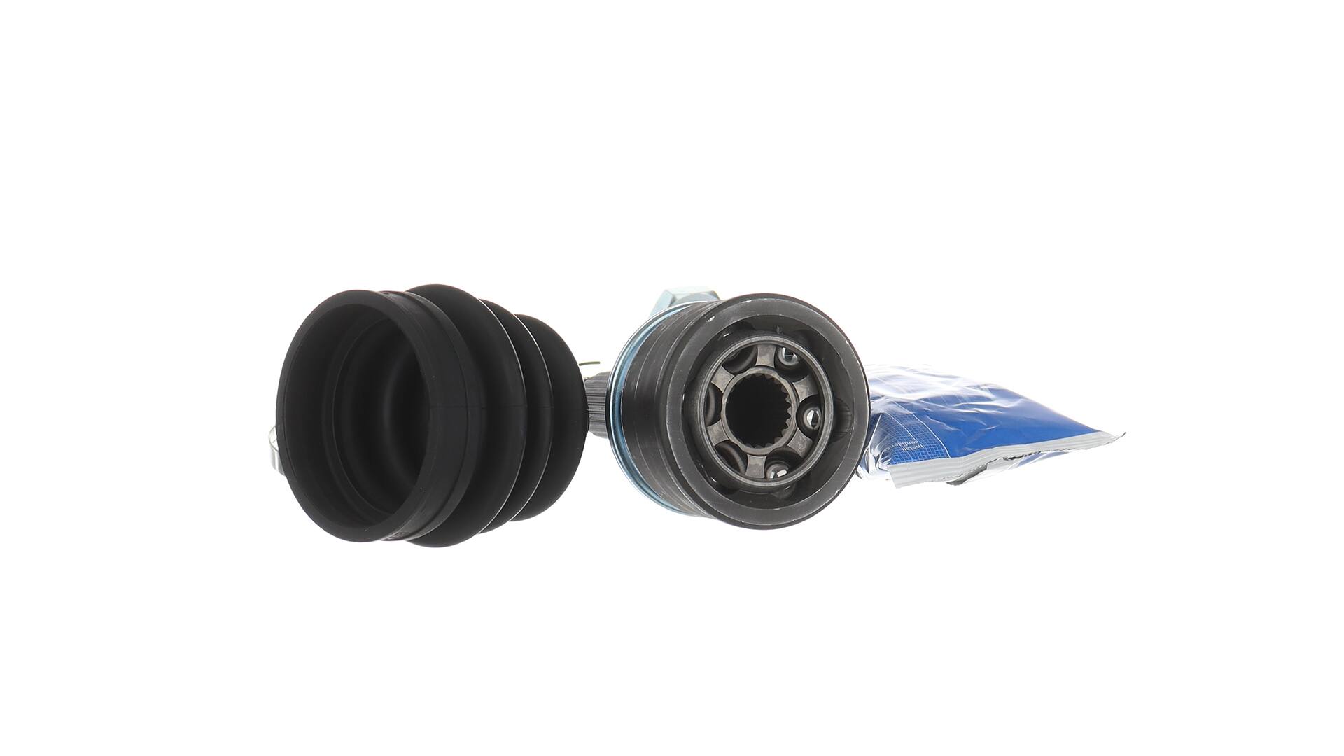 SKF VKJA 5635 Gelenksatz, Antriebswelle