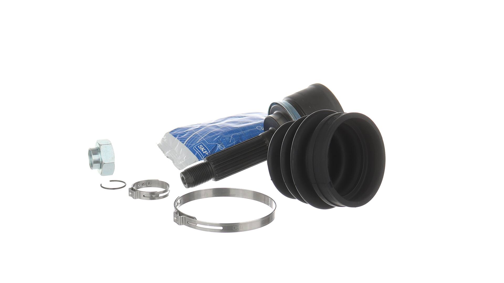 SKF VKJA 5635 Gelenksatz, Antriebswelle