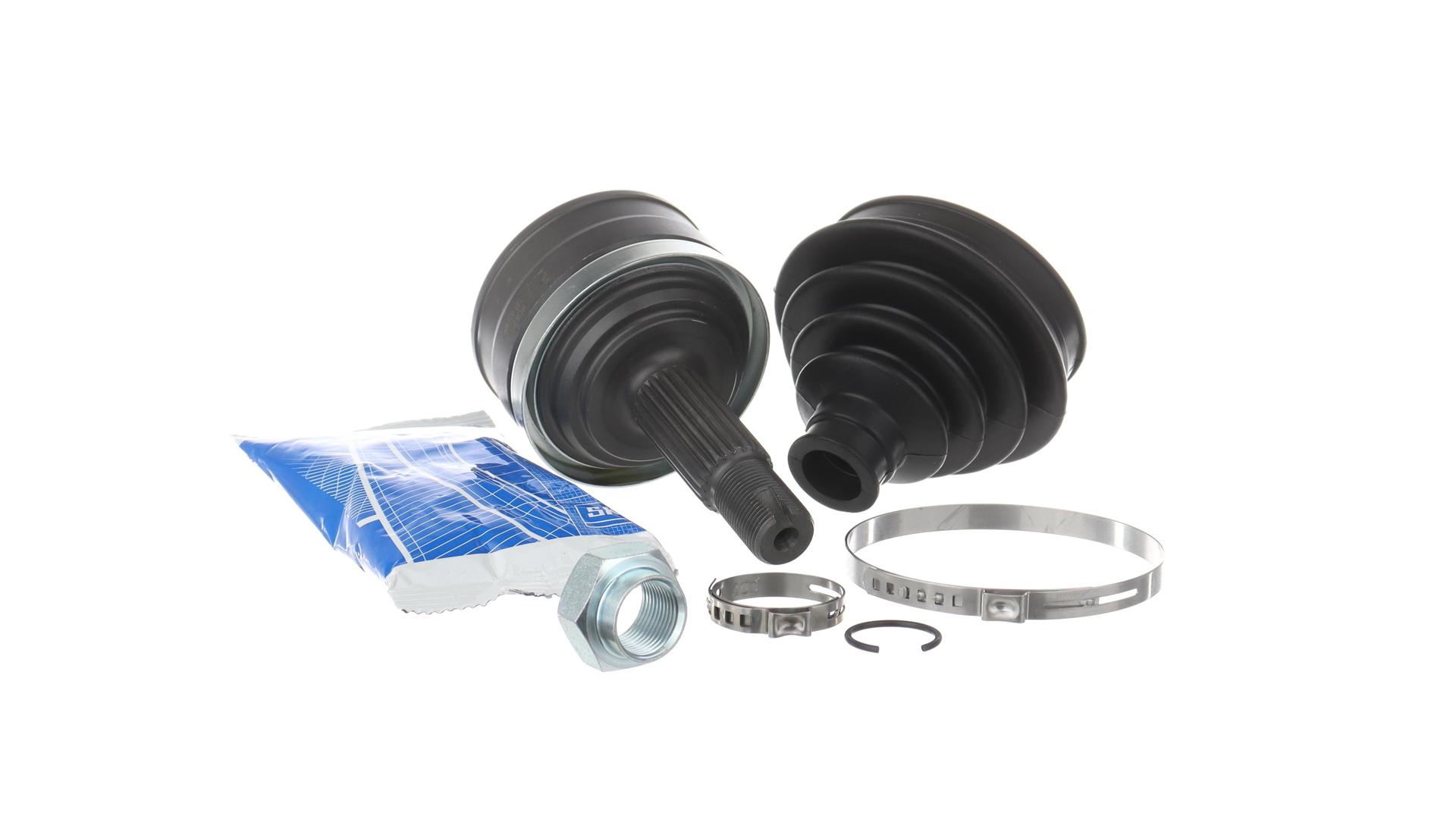 SKF VKJA 5708 Gelenksatz, Antriebswelle