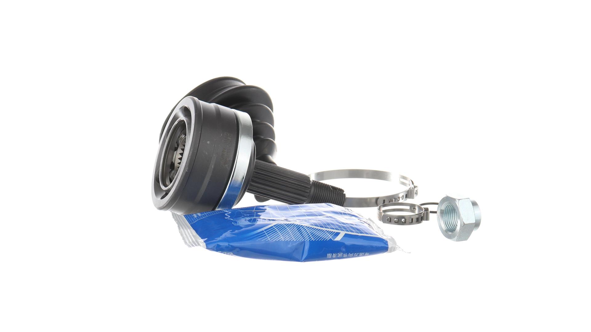 SKF VKJA 5708 Gelenksatz, Antriebswelle
