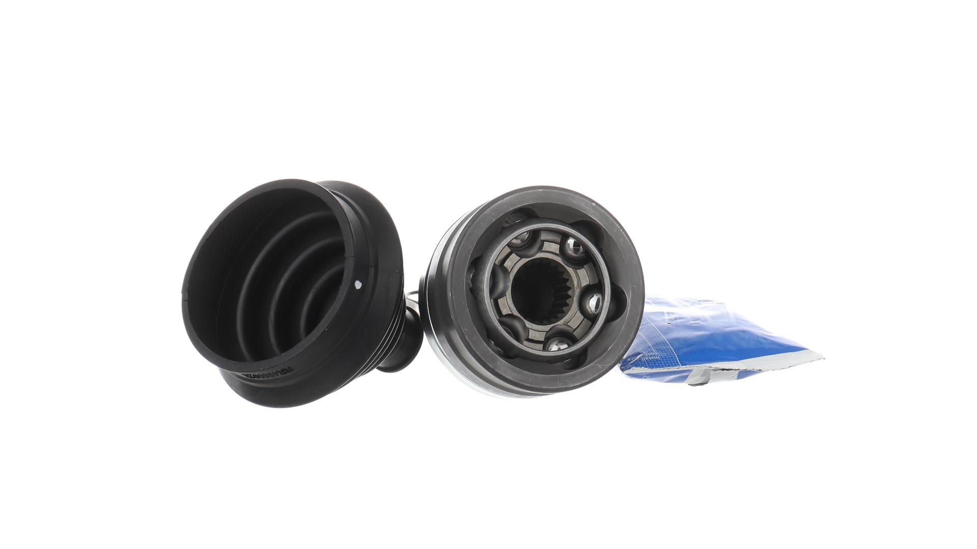 SKF VKJA 5708 Gelenksatz, Antriebswelle