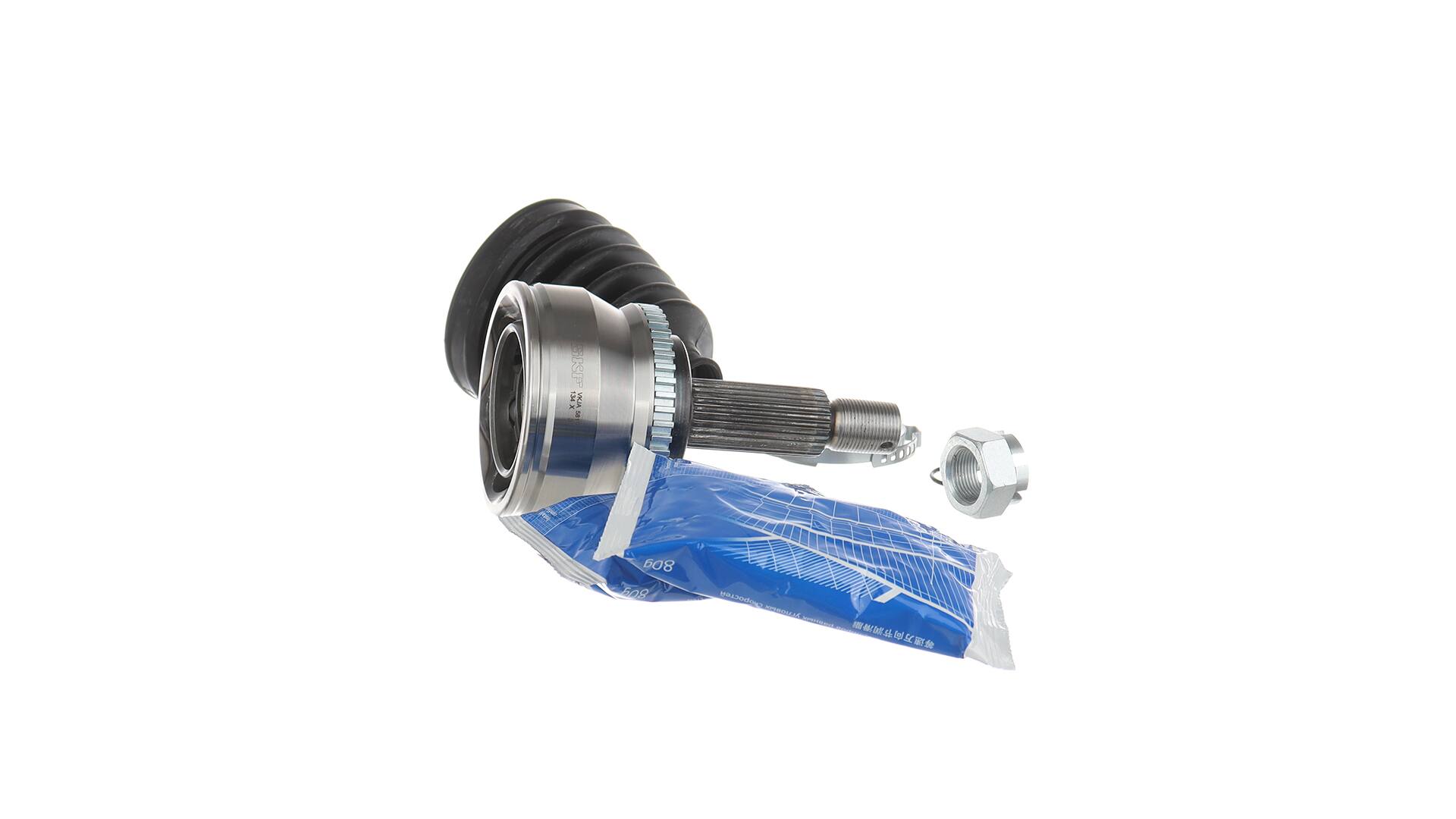 SKF VKJA 5819 Gelenksatz, Antriebswelle