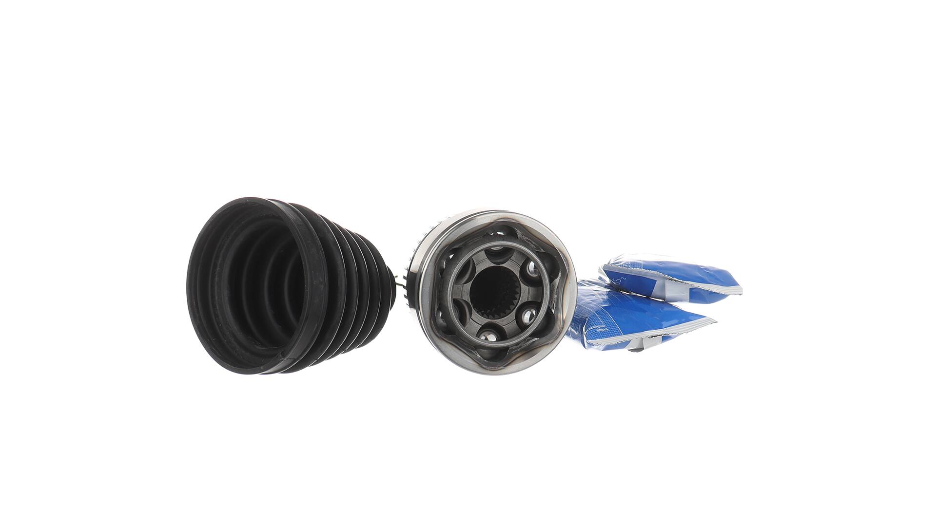 SKF VKJA 5819 Gelenksatz, Antriebswelle