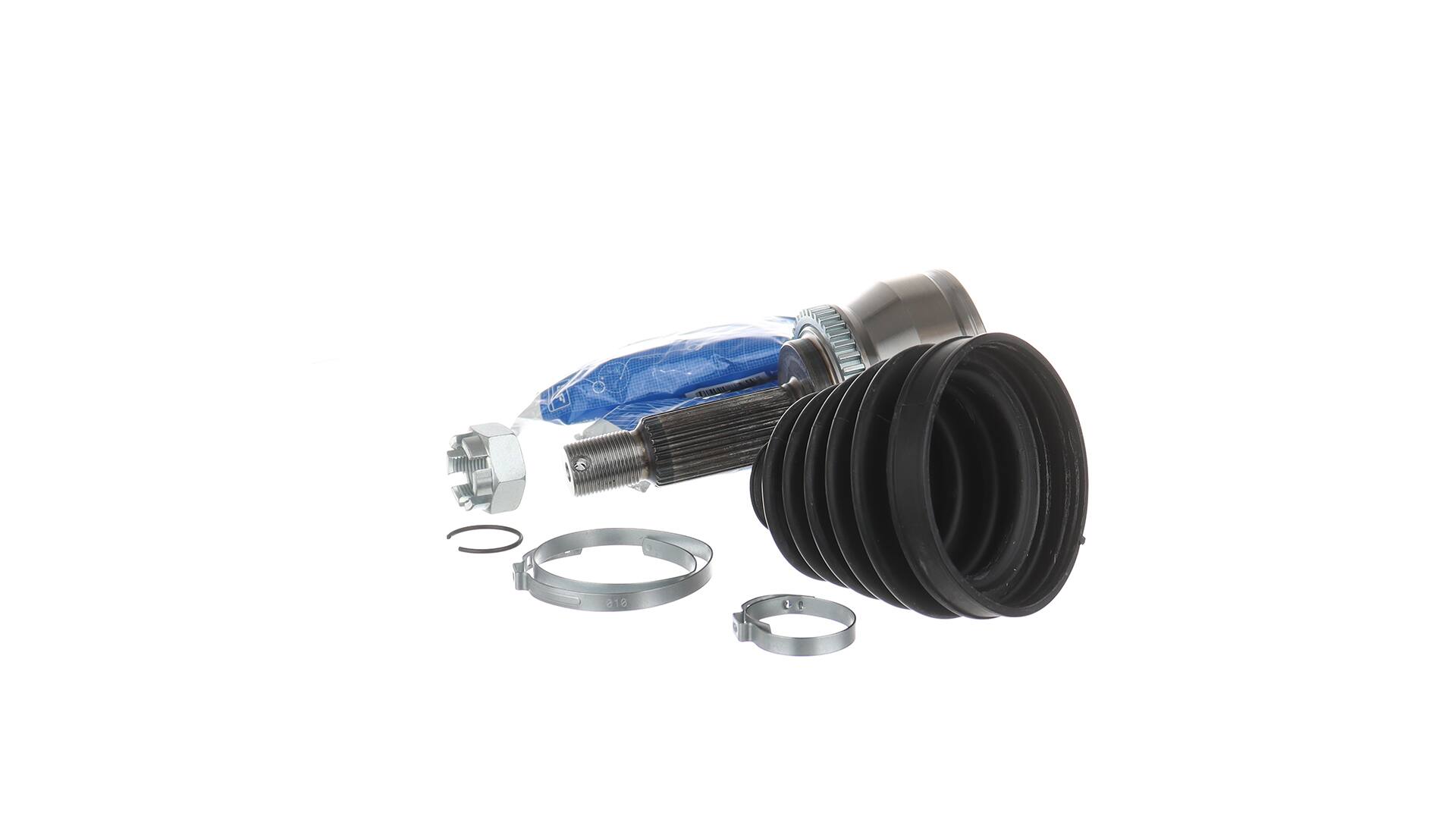 SKF VKJA 5819 Gelenksatz, Antriebswelle