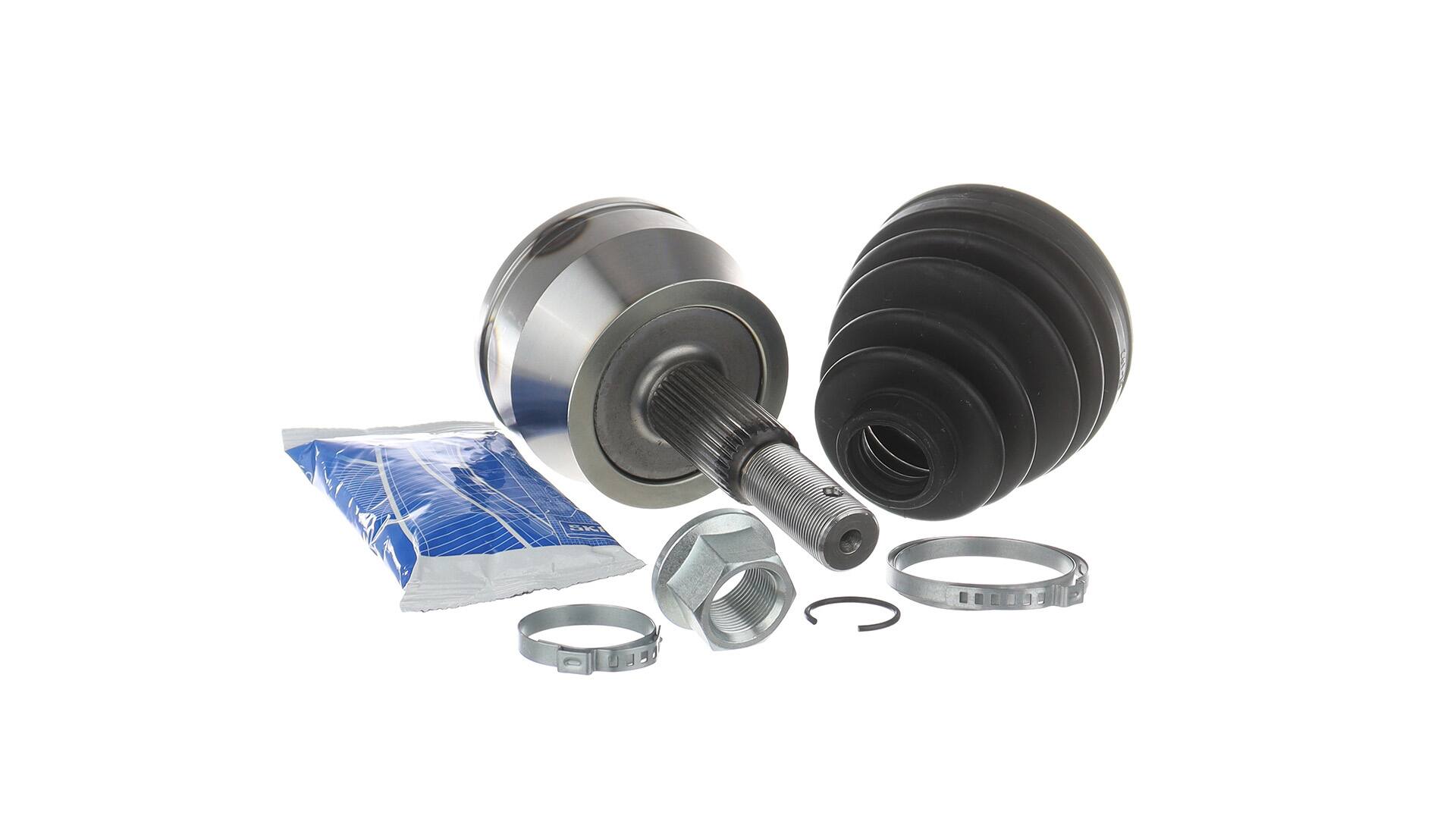SKF VKJA 5838 Gelenksatz, Antriebswelle
