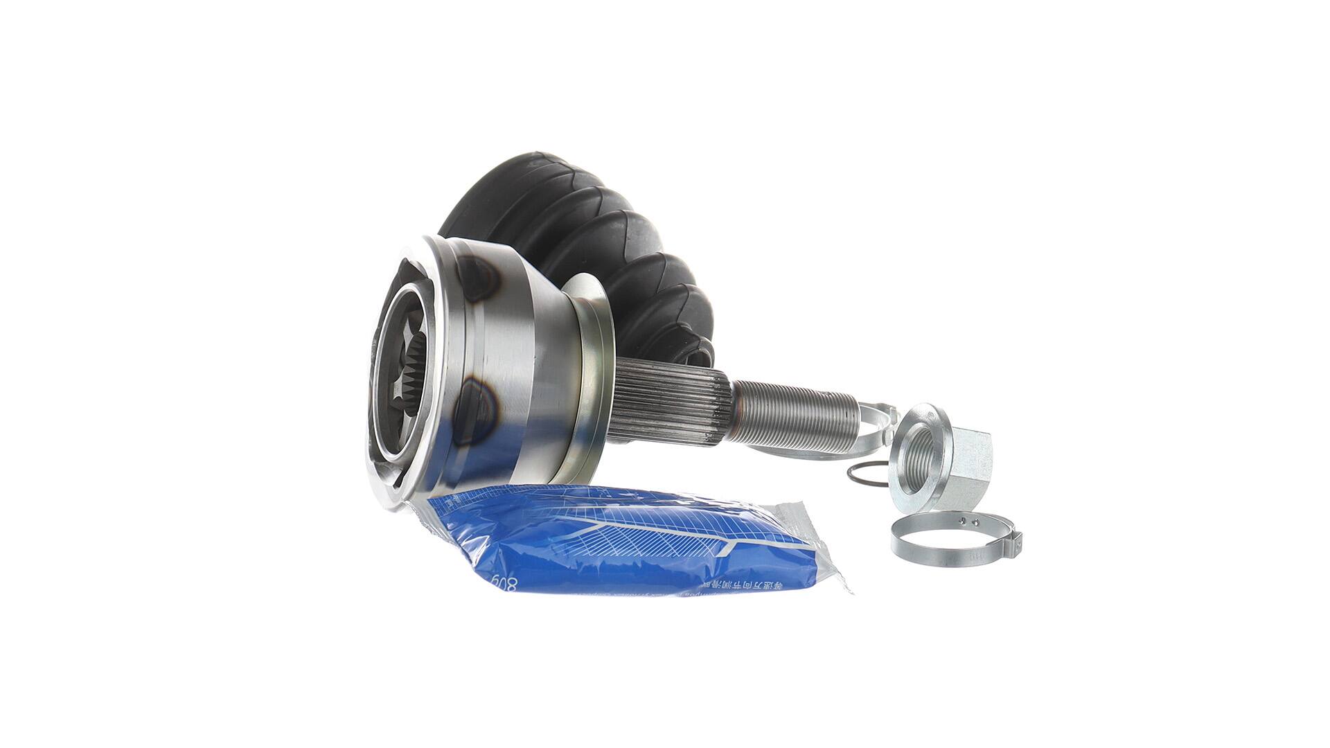 SKF VKJA 5838 Gelenksatz, Antriebswelle