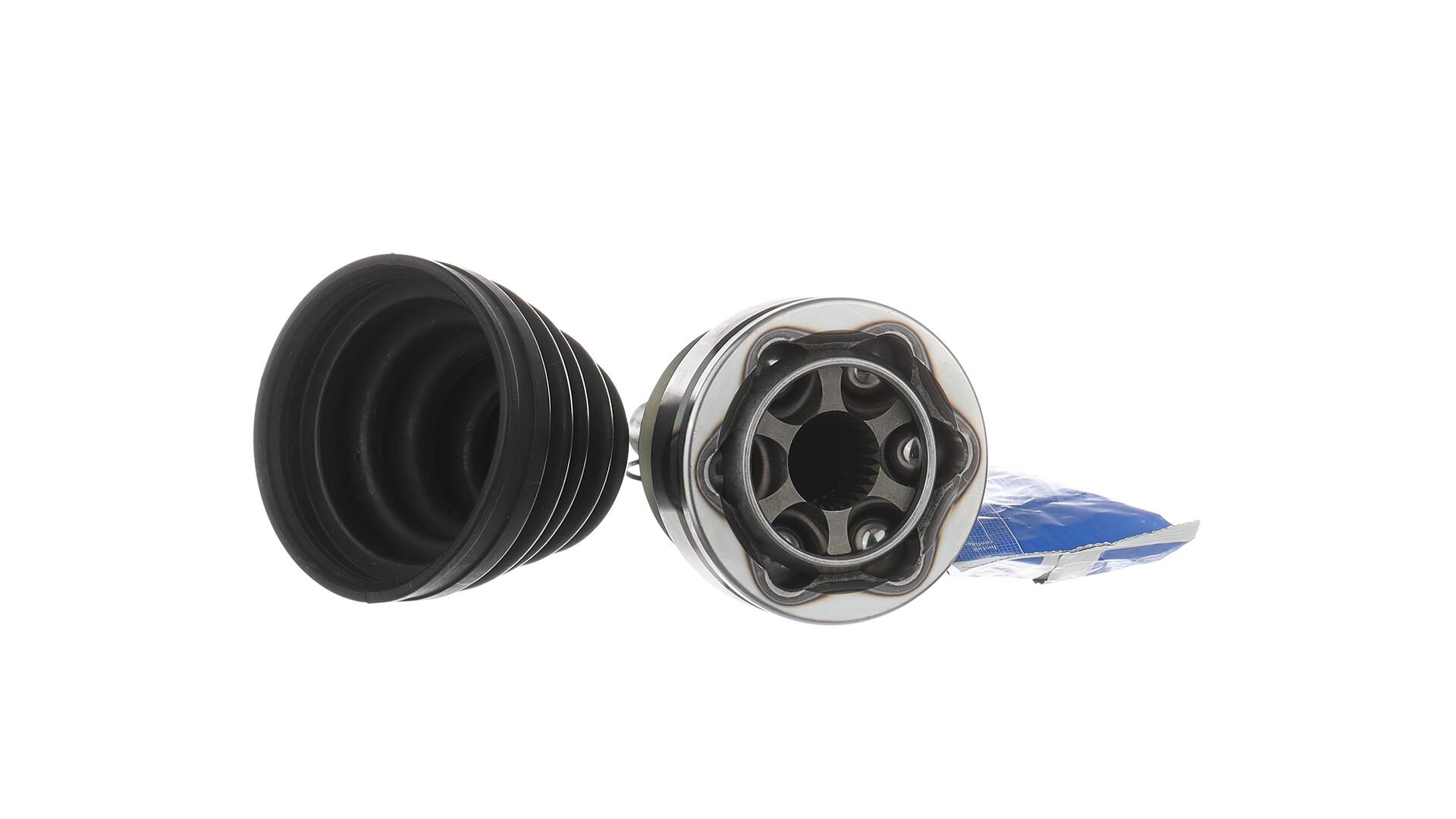 SKF VKJA 5838 Gelenksatz, Antriebswelle