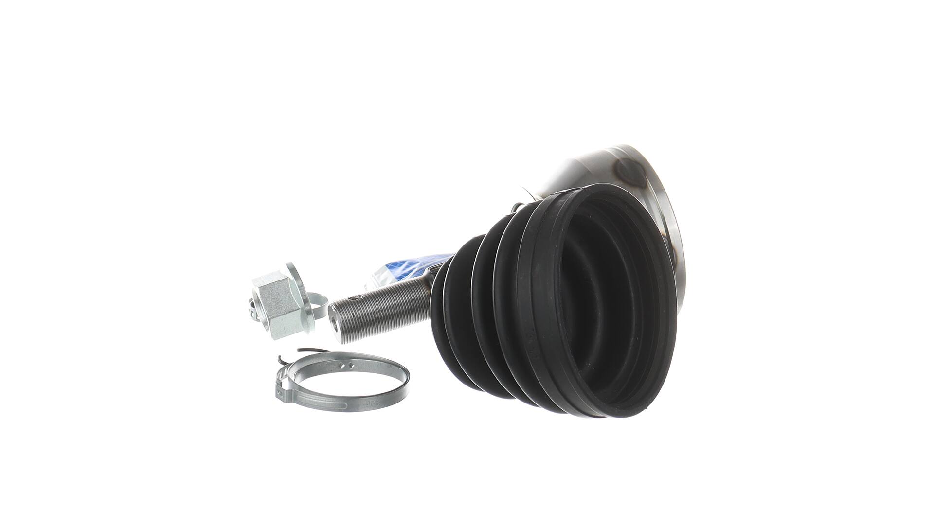 SKF VKJA 5838 Gelenksatz, Antriebswelle