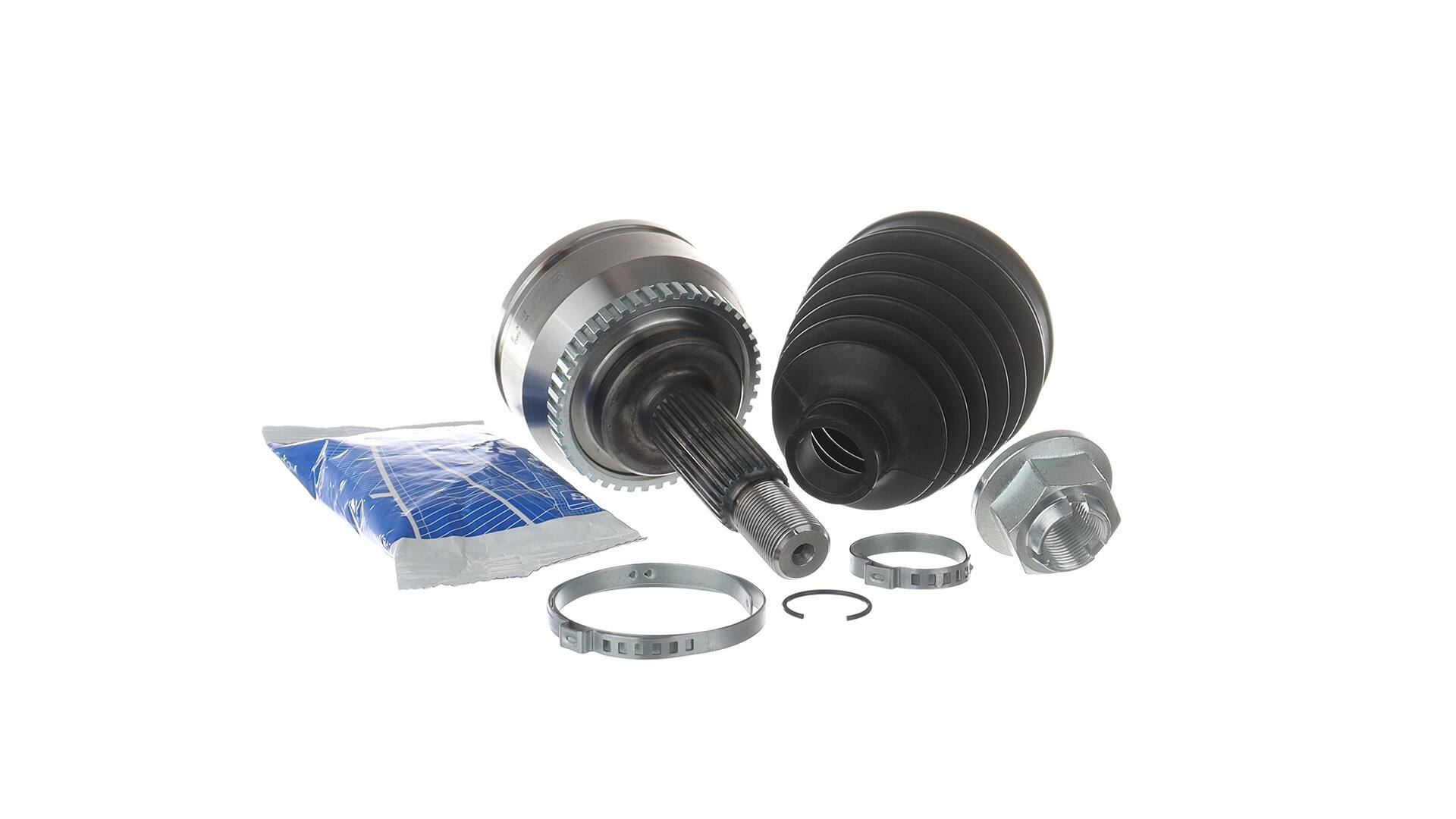 SKF VKJA 5952 Gelenksatz, Antriebswelle