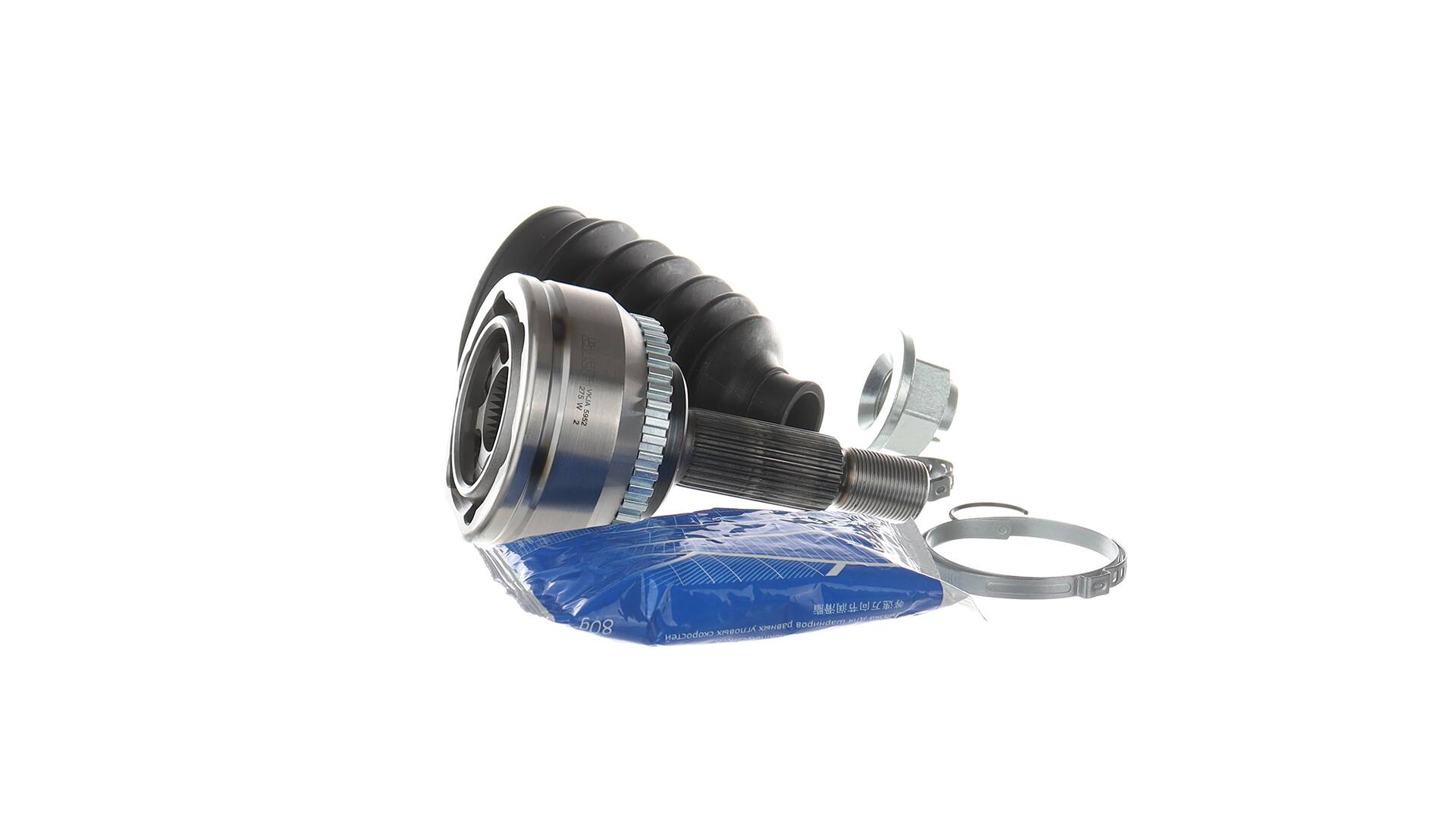 SKF VKJA 5952 Gelenksatz, Antriebswelle