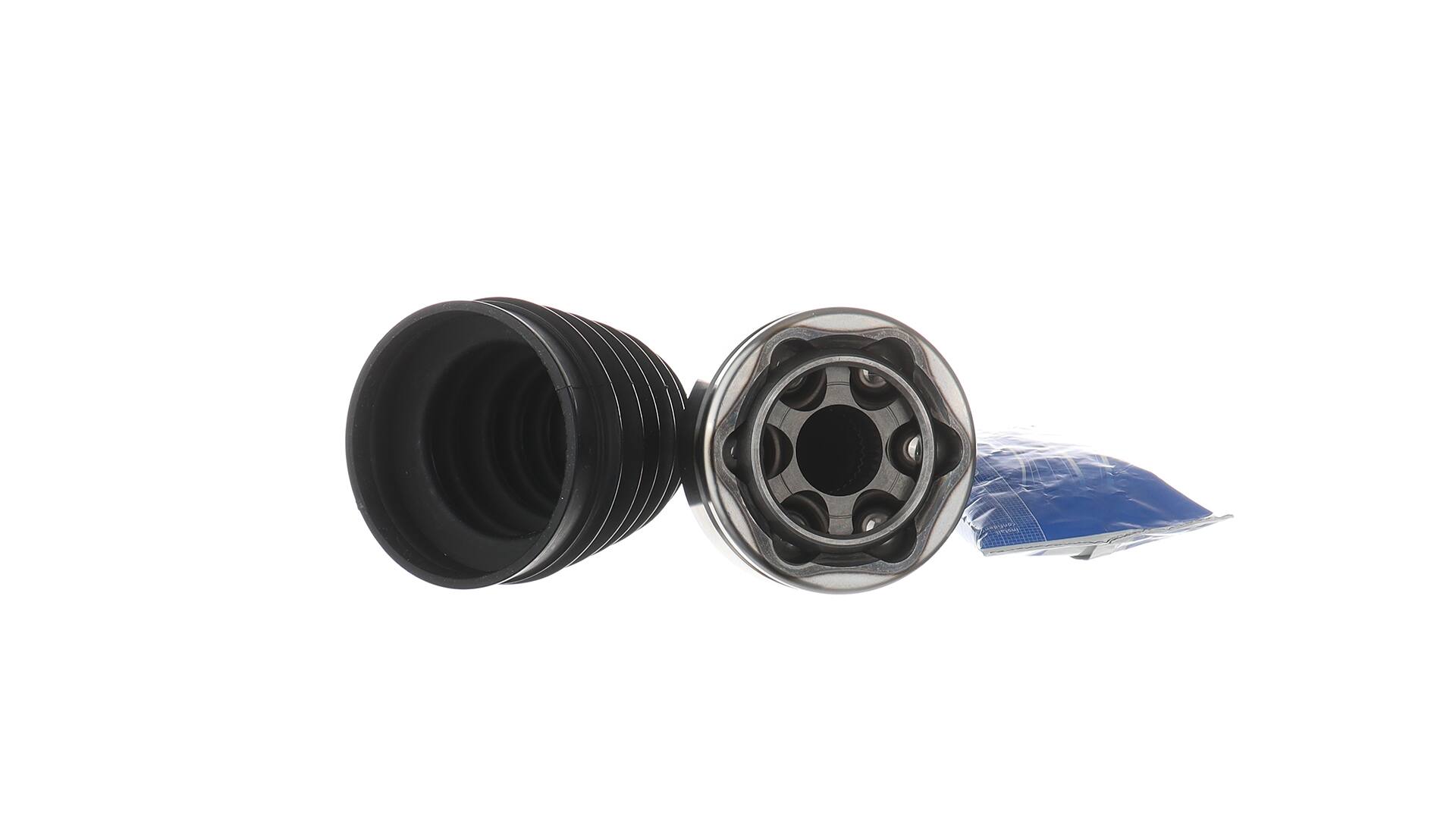 SKF VKJA 5952 Gelenksatz, Antriebswelle