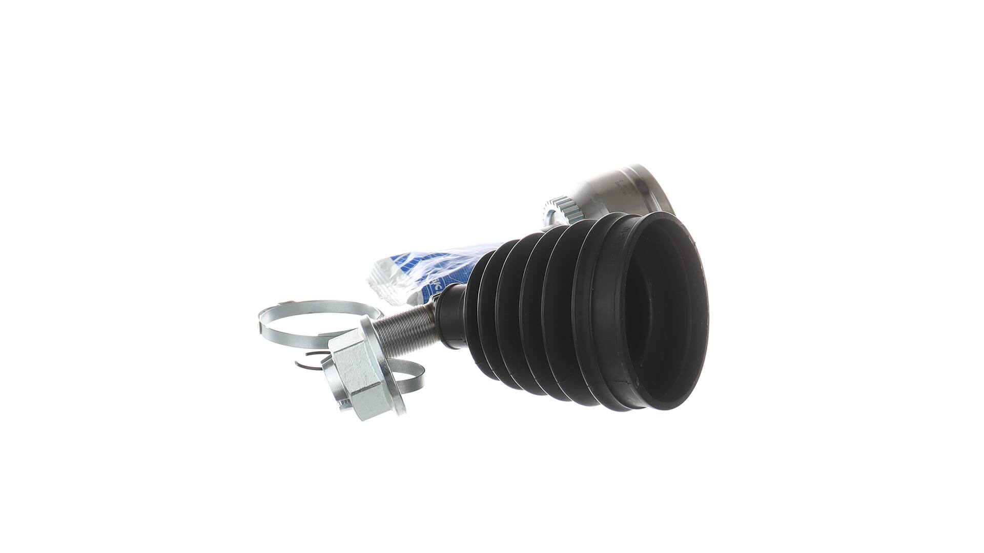SKF VKJA 5952 Gelenksatz, Antriebswelle