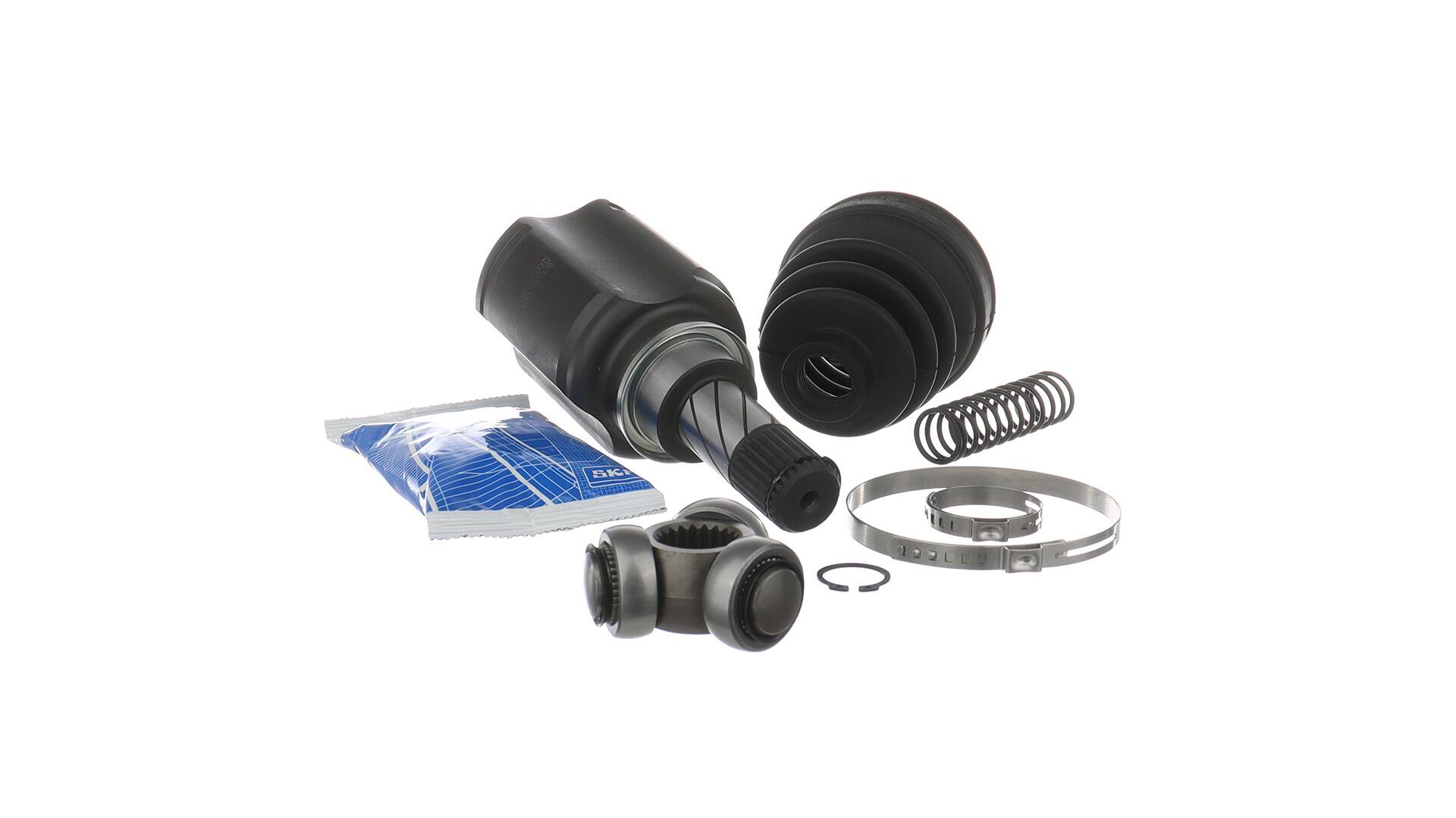 SKF VKJA 6428 Gelenksatz, Antriebswelle