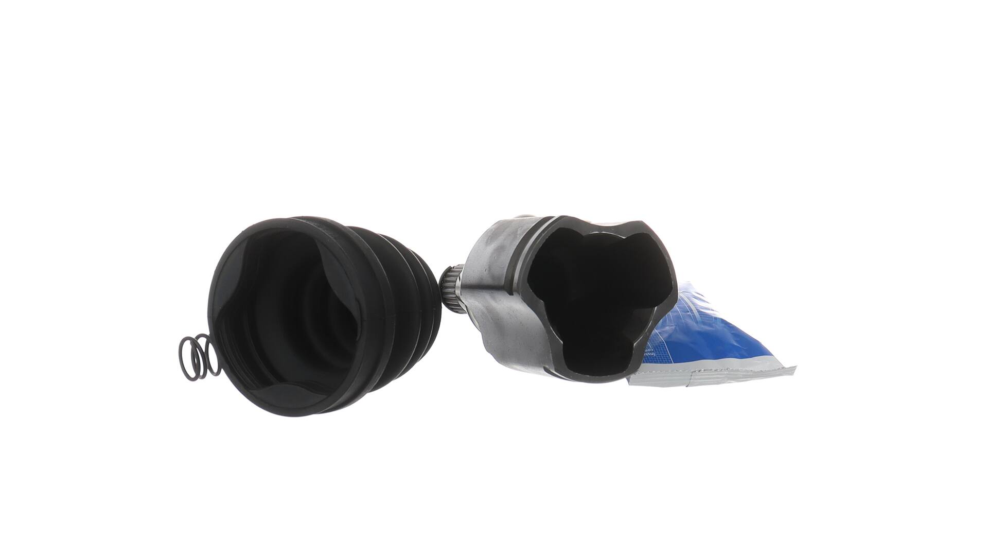 SKF VKJA 6428 Gelenksatz, Antriebswelle