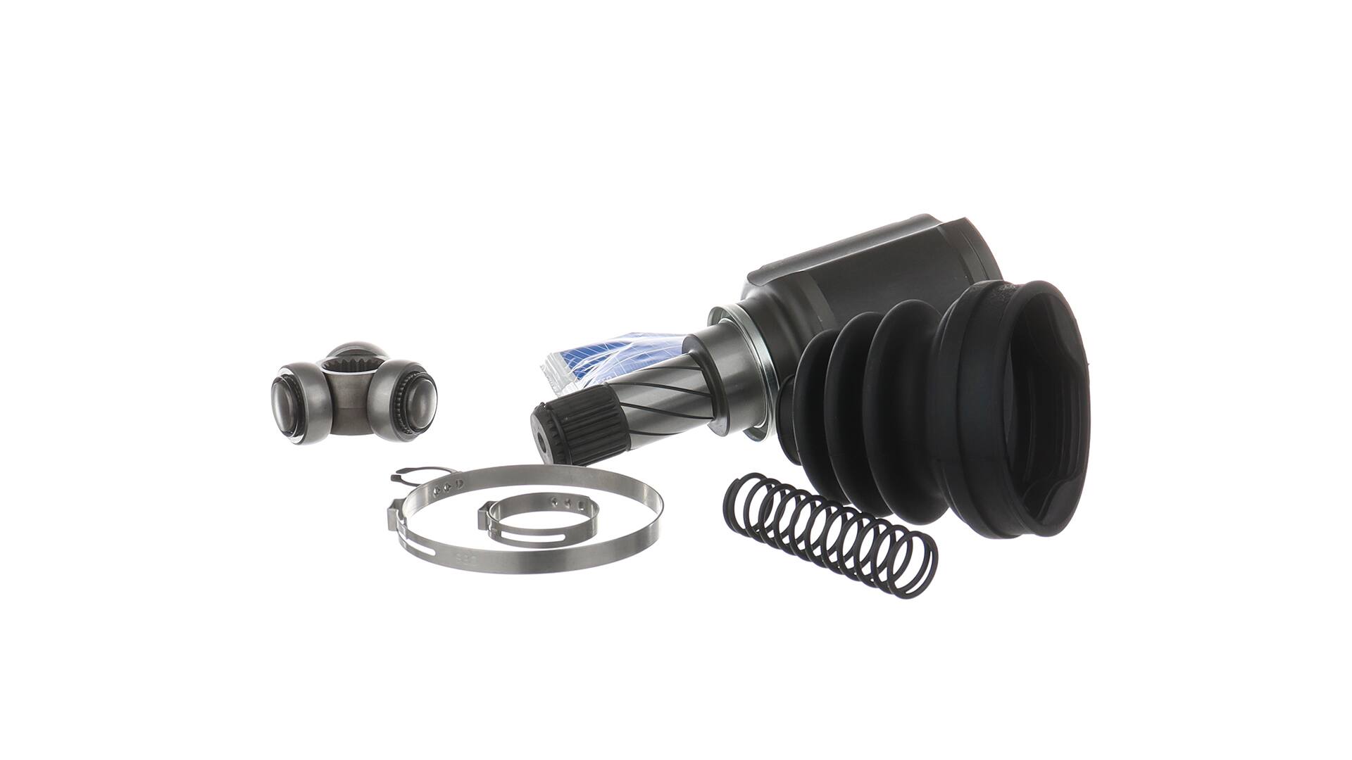 SKF VKJA 6428 Gelenksatz, Antriebswelle