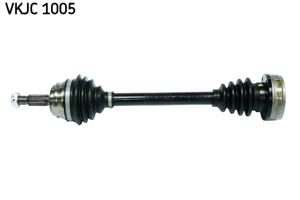 SKF VKJC 1005 hajtótengely SEAT VW
