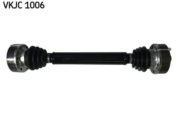 SKF VKJC 1006 hajtótengely VW