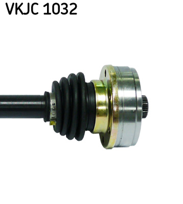 SKF VKJC 1032 hajtótengely AUDI SEAT SKODA VW