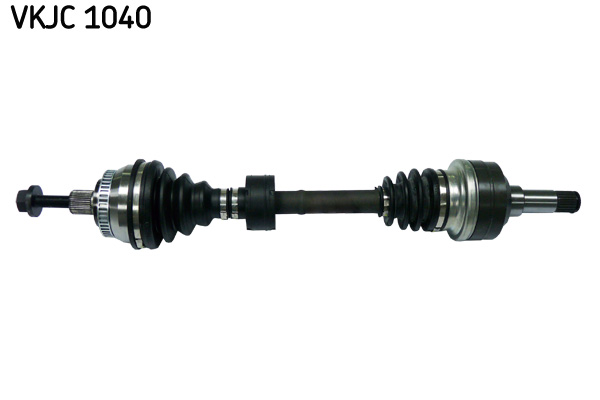 SKF VKJC 1040 hajtótengely FORD OPEL SEAT VW