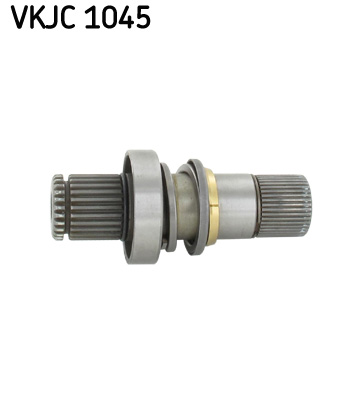 SKF VKJC 1045 Tengelycsatlakozó, differenciálmű VW