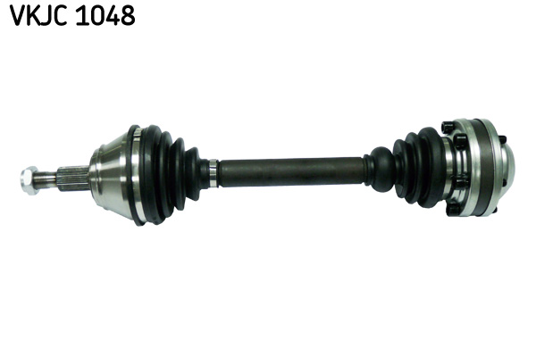 SKF VKJC 1048 hajtótengely AUDI SEAT SKODA VW