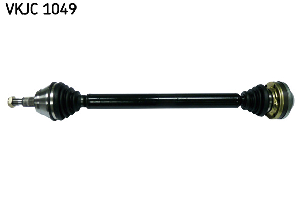 SKF VKJC 1049 hajtótengely AUDI SEAT SKODA VW