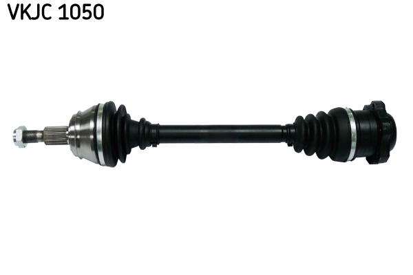 SKF VKJC 1050 hajtótengely SEAT VW