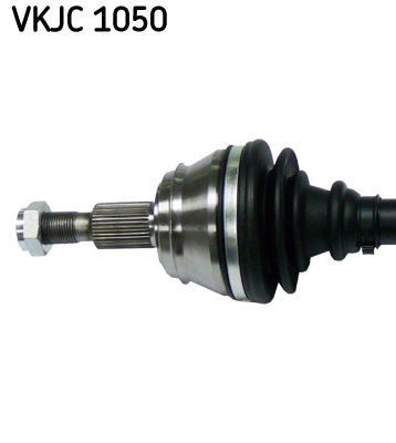SKF VKJC 1050 hajtótengely SEAT VW