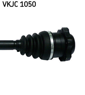 SKF VKJC 1050 hajtótengely SEAT VW