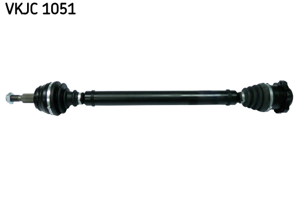 SKF VKJC 1051 hajtótengely SEAT VW
