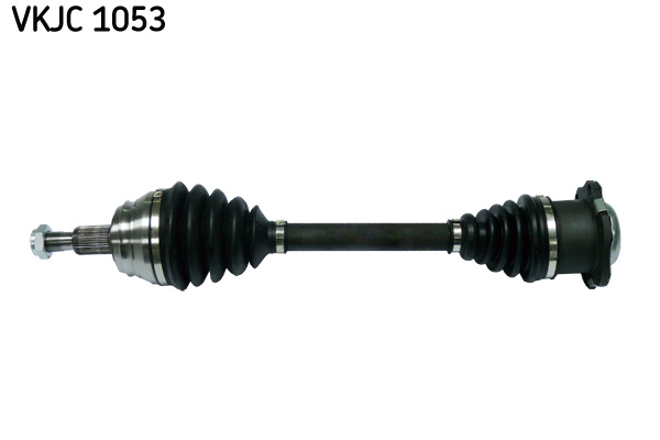 SKF VKJC 1053 hajtótengely AUDI SEAT SKODA VW