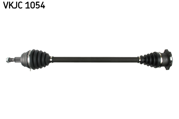 SKF VKJC 1054 hajtótengely AUDI SEAT SKODA VW