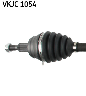 SKF VKJC 1054 hajtótengely AUDI SEAT SKODA VW