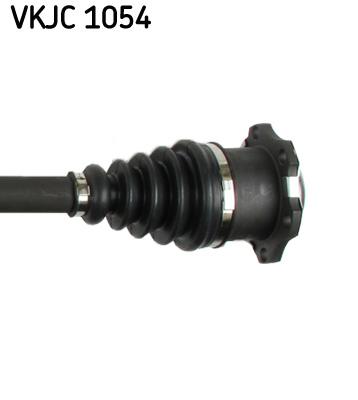 SKF VKJC 1054 hajtótengely AUDI SEAT SKODA VW