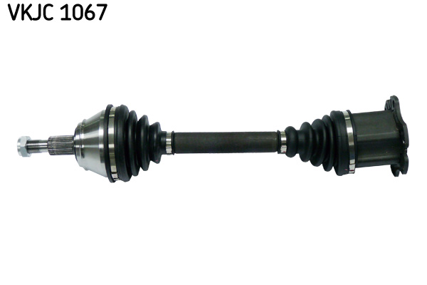 SKF VKJC 1067 hajtótengely AUDI VW