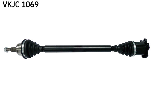 SKF VKJC 1069 hajtótengely AUDI VW