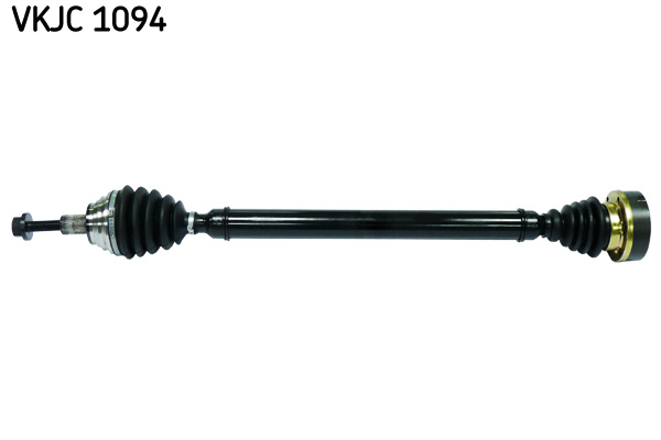 SKF VKJC 1094 hajtótengely AUDI SEAT SKODA VW