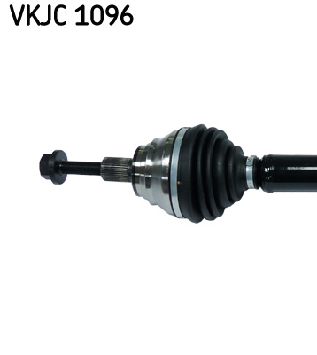 SKF VKJC 1096 hajtótengely AUDI SEAT SKODA VW