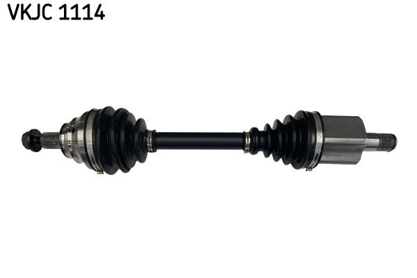 SKF VKJC 1114 hajtótengely AUDI VW
