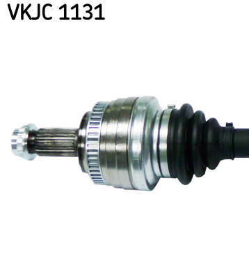 SKF VKJC 1131 hajtótengely BMW