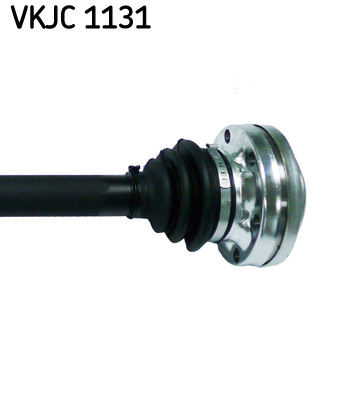 SKF VKJC 1131 hajtótengely BMW
