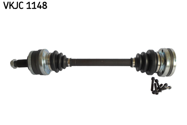 SKF VKJC 1148 hajtótengely BMW