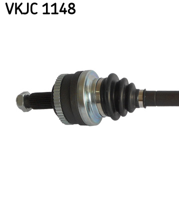SKF VKJC 1148 hajtótengely BMW